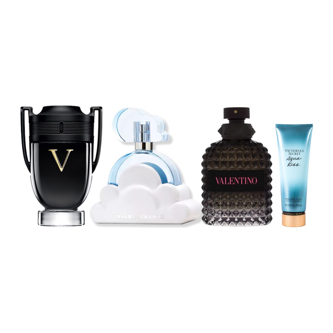 INVICTUSVICTORY+CLOUD+VALENTINO+CREMA75M